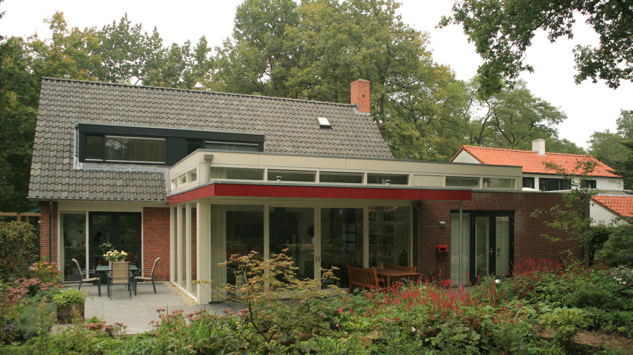 Essink groot