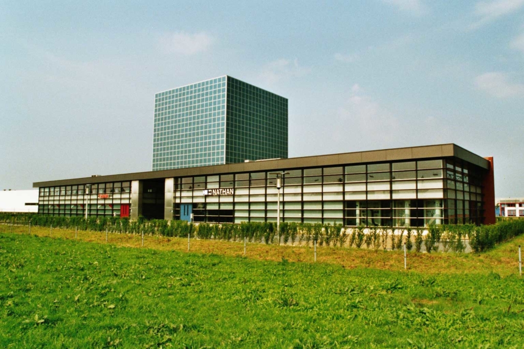 u03-1