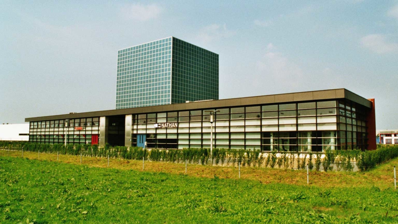 u03-1