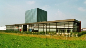 u03-1