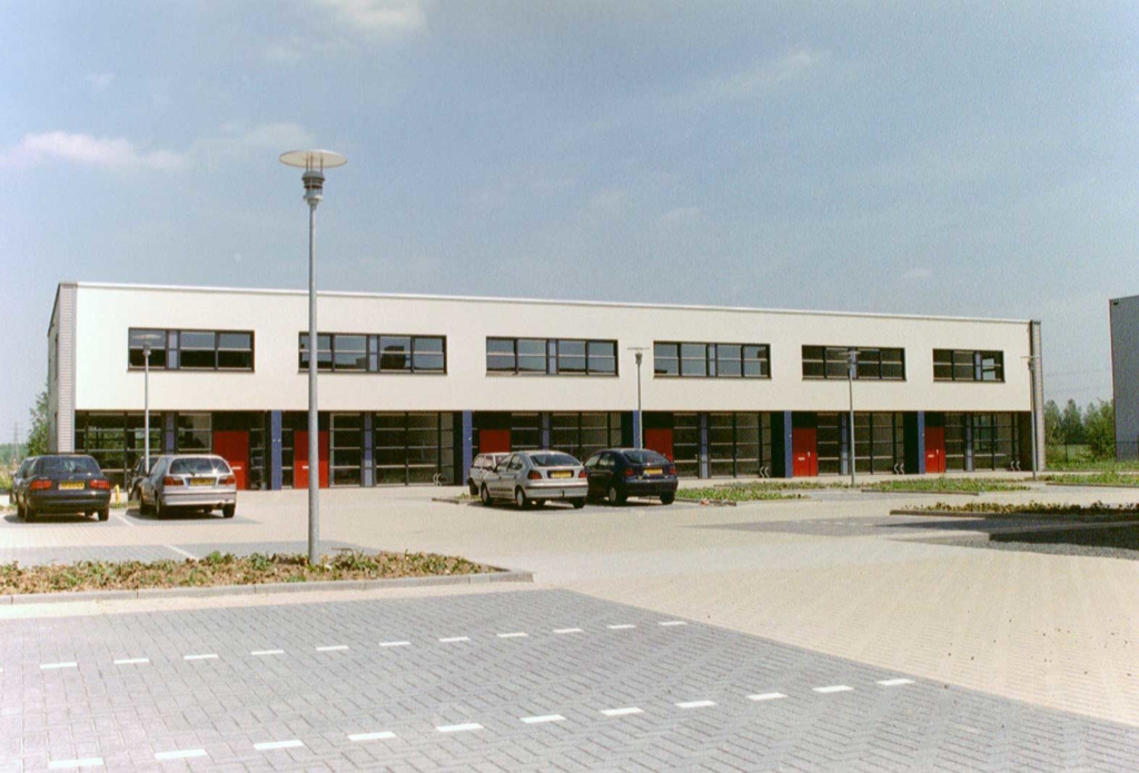 u04-1