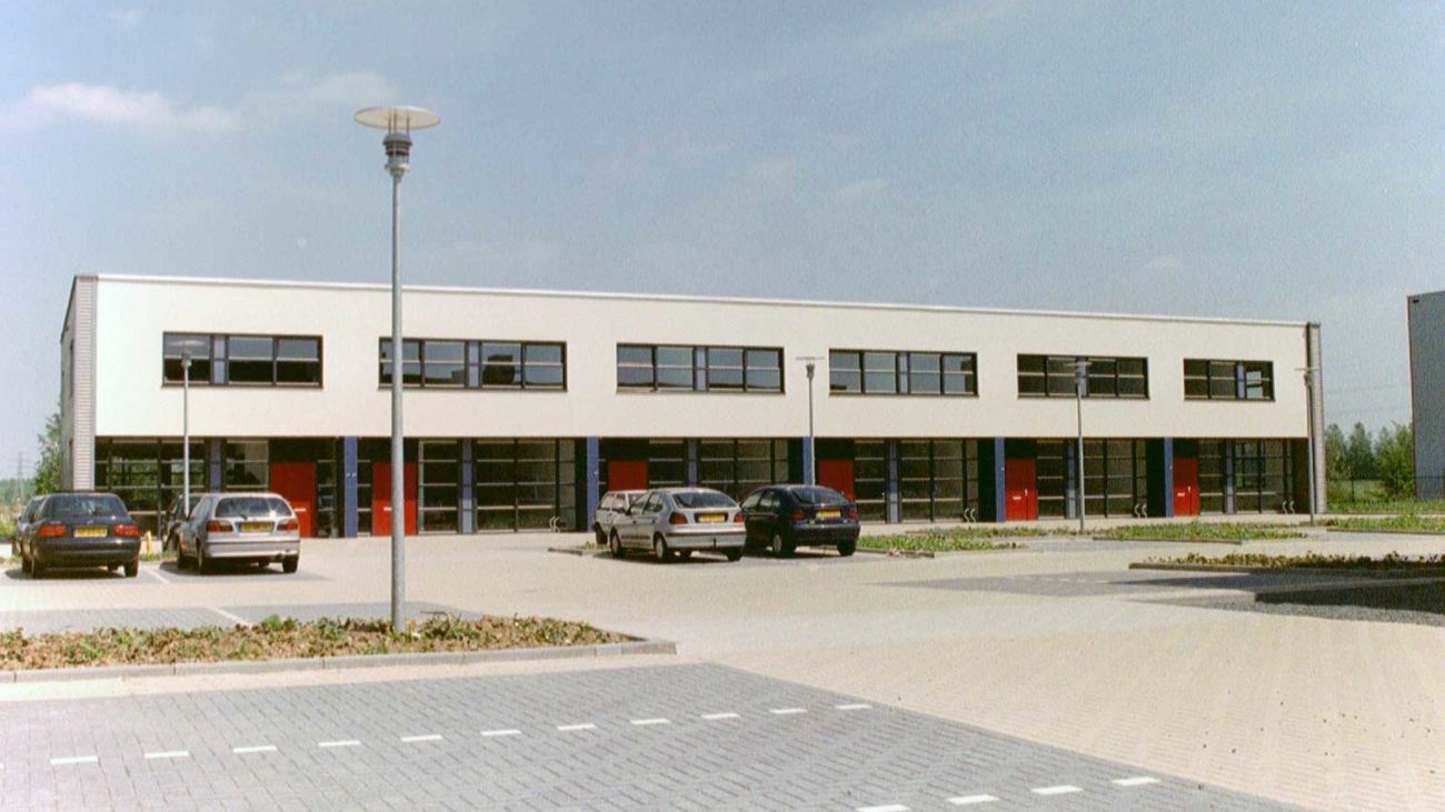 u04-1