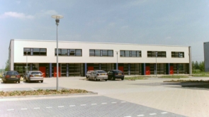 u04-1