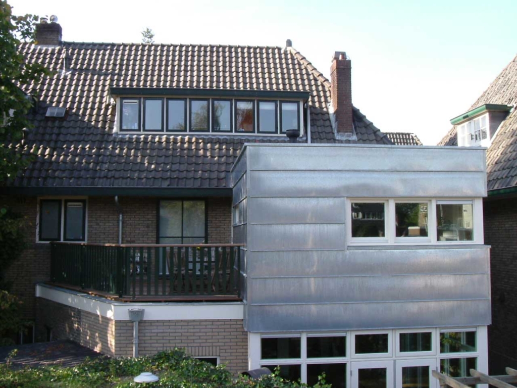 w01-1