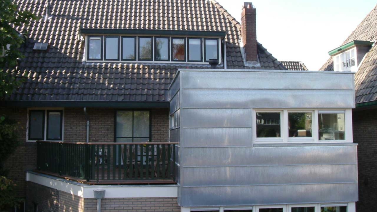 w01-1