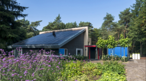 Dennenlaan 5 Epe groot