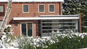 w06-3